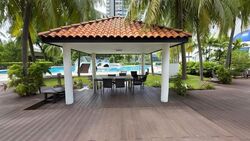 Harbour View Towers (D4), Condominium #603175891